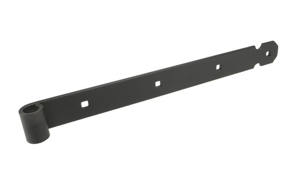 Afbeelding - https-www-ez-catalog-nl-Asset-0ef4d7c04b4c4549b8962d113d3d83f1-ImageFullSize-79805-42809-2-jpg